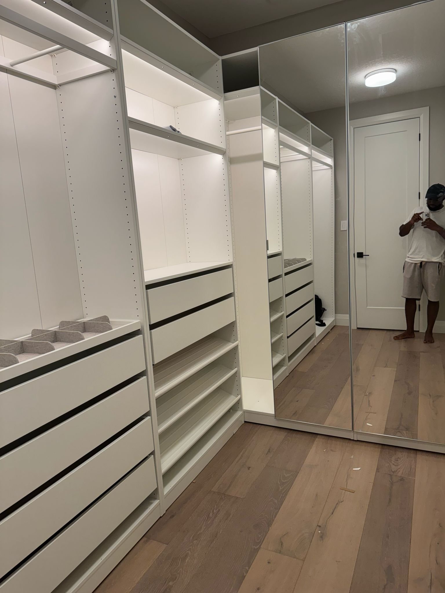 furniture assembly hamilton