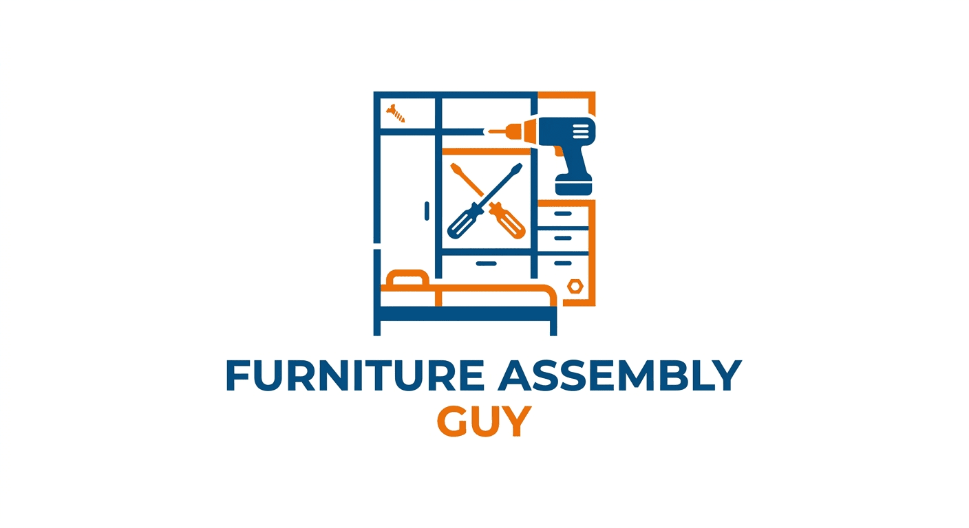furniture Assembly Guy